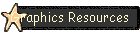 Graphics Resources