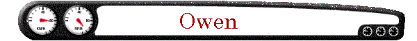 Owen