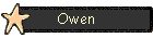 Owen