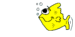 fishanim.gif (14302 bytes)