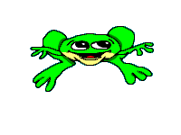 frog2.gif (10009 bytes)